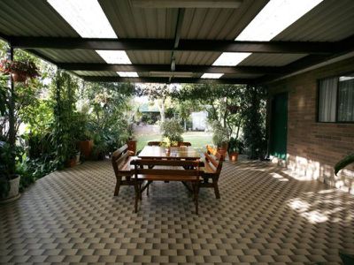 68 Ernest Street, Lakemba