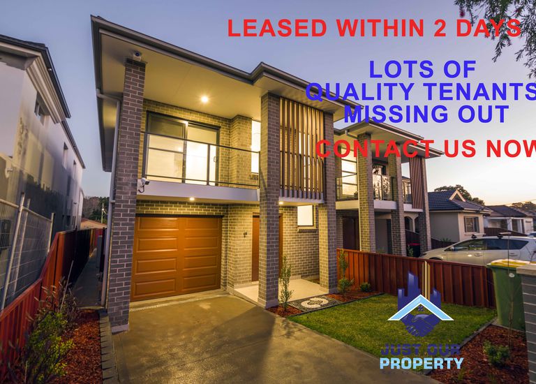 27A Ronald Street, Padstow