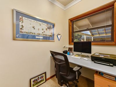 20 Admella Drive, Beachport