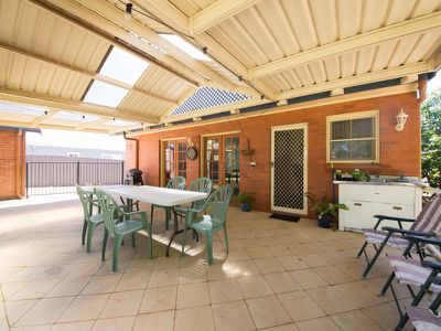 61 Sterling Street, Dubbo