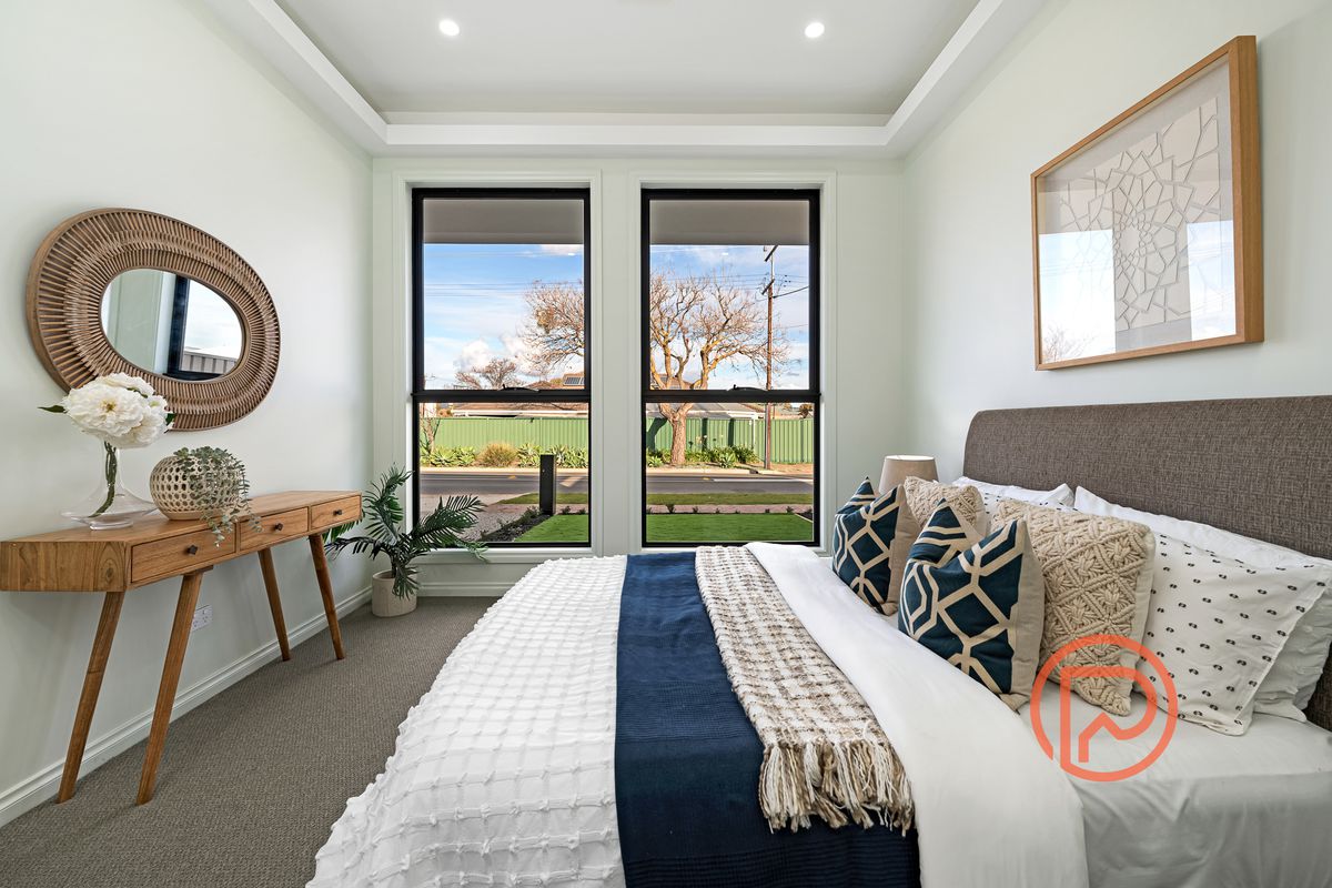 70A Gascoyne Avenue, Hillcrest