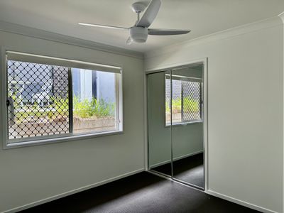 20 Carnarvon Dr, South Ripley