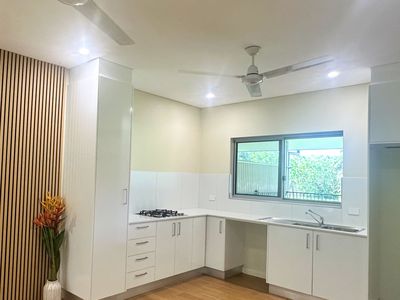 15 Keiley Road, Humpty Doo