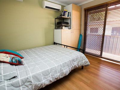 7 Morgans Street, Port Hedland