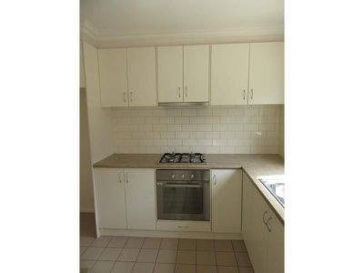 1 / 55 Haugh Street, Lovely Banks