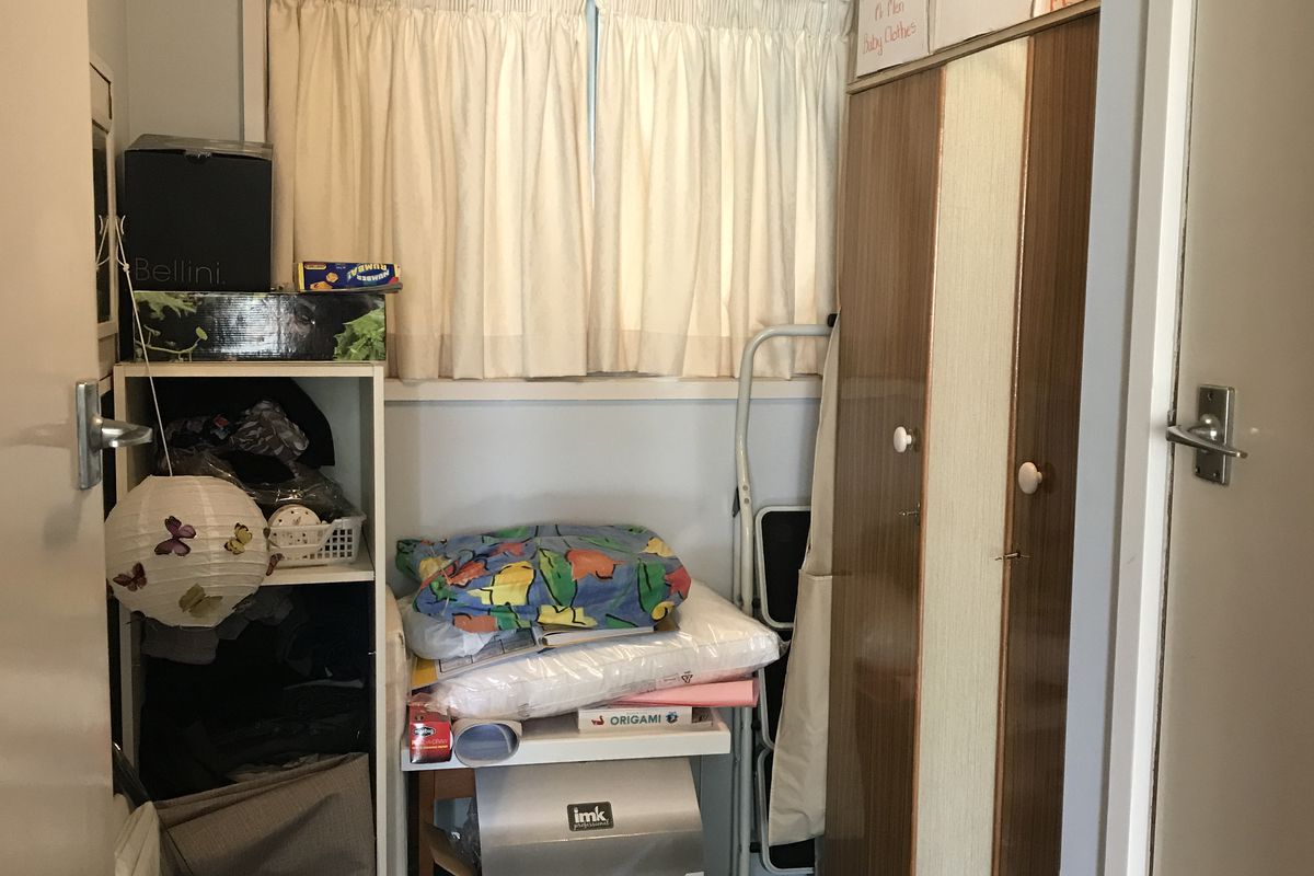 1 Finlason Street, Mansfield