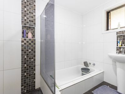13 Greybox Crescent, Kununurra