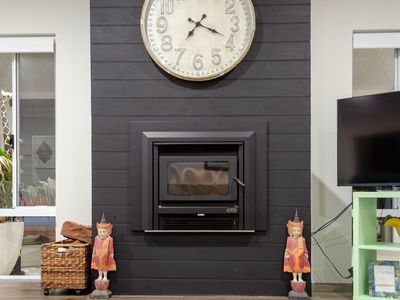 53 Viridis Street, Yanchep