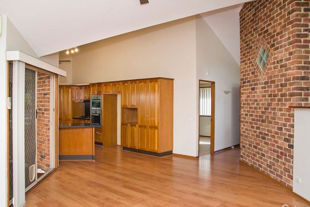 27 Jacana Avenue, Narara