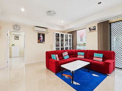 19 Saigon Place, Inala