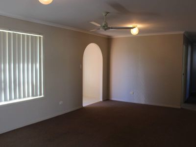 17 Spoonbill Way, Eli Waters