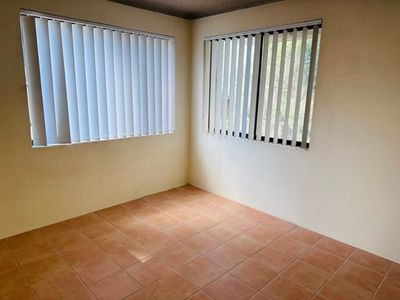 14 / 53 Church Street, Wollongong