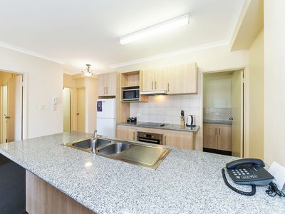 62 / 193 Hay Street, East Perth