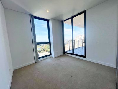 1701 / 2 Chisholm Street, Wolli Creek