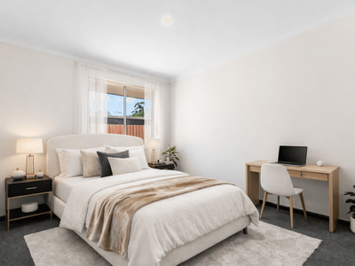 19 Pembury Crescent, Ferndale