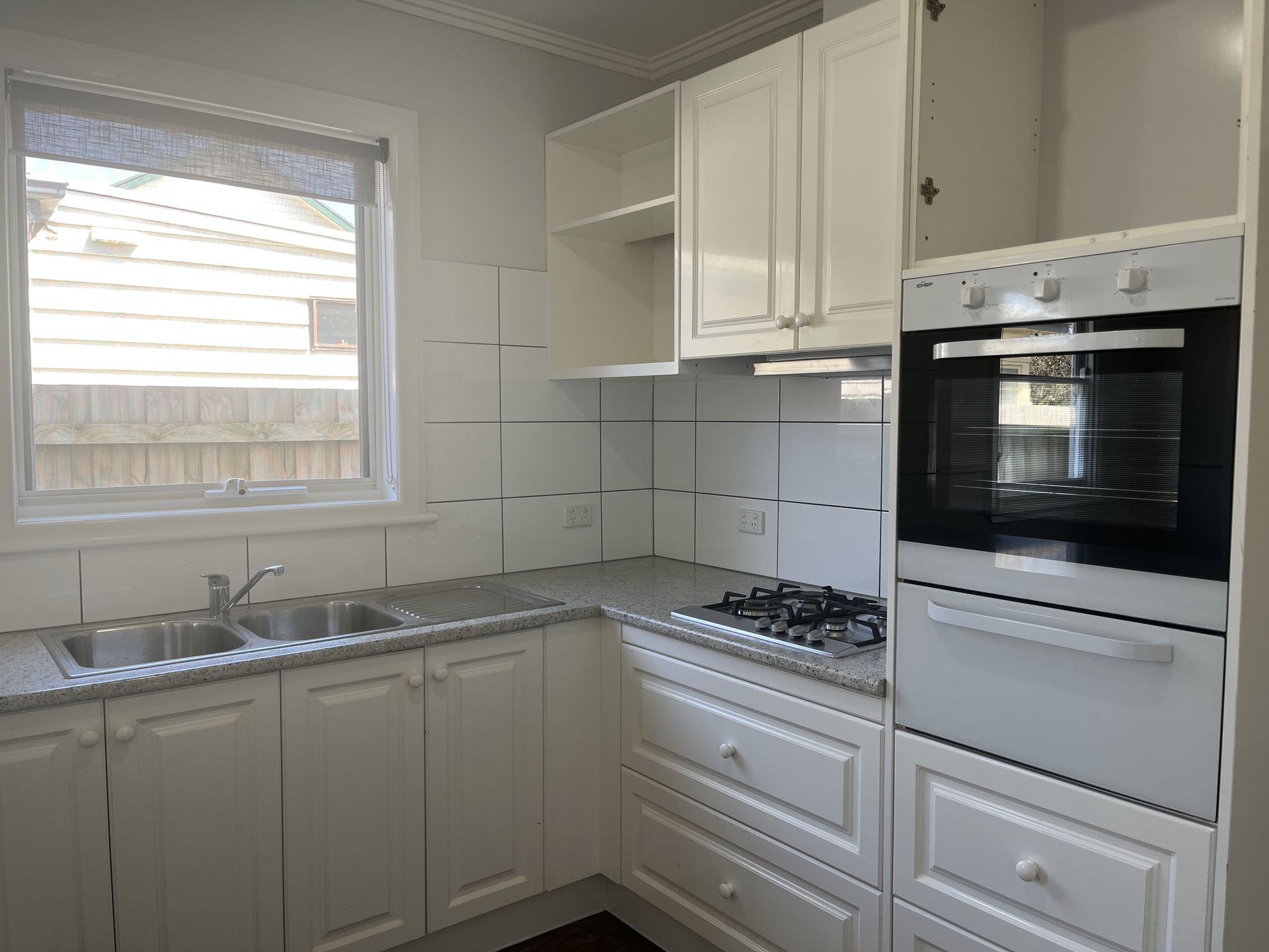 6 Rugby Street, Belmont