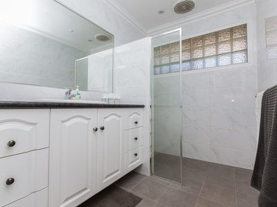 16 Craig Street, Port Hedland