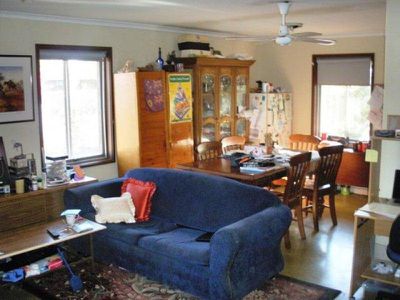 22 Banksia Street, South Hedland