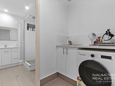 1 / 150 Ravenswood Drive, Nollamara