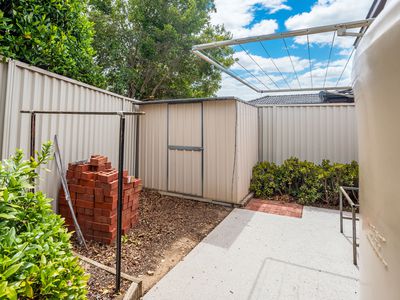 16 WREN COURT, Wodonga