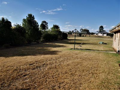 163 Premier Drive, Kingaroy