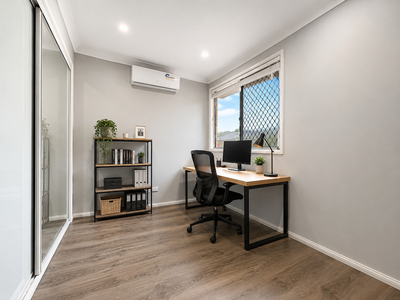 10 / 12-14 Barker Street, St Marys