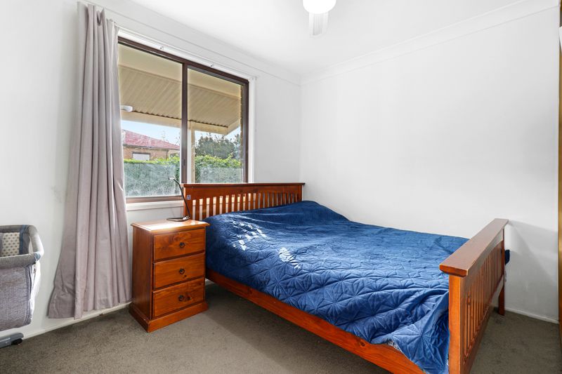 93 Irwin Street, Werrington