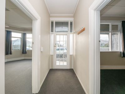 14 Dick Street, South Dunedin