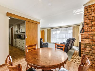 8 Academy Drive, Millicent