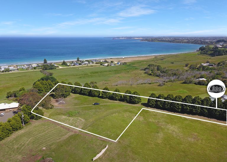 812 Henty Highway, Bolwarra