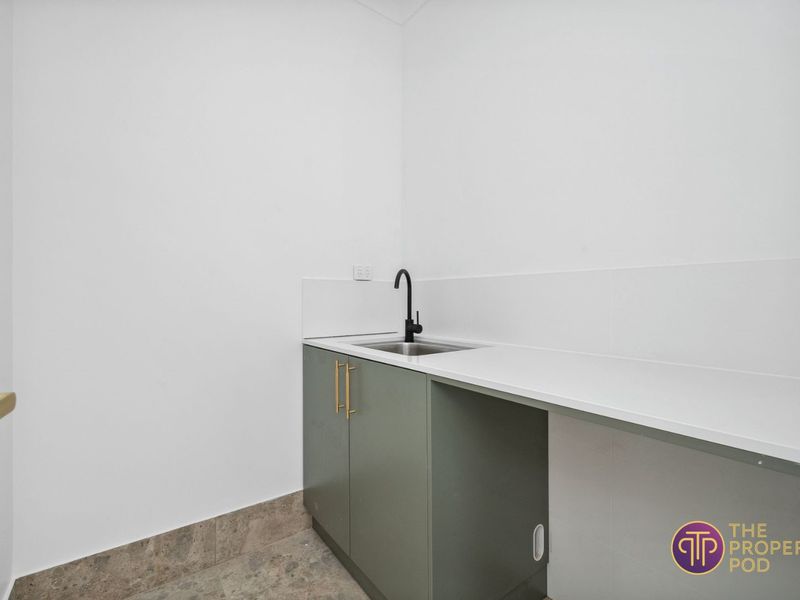 45C Frederick Road, Hamilton Hill
