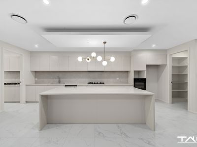 33 Lahore Street, Riverstone