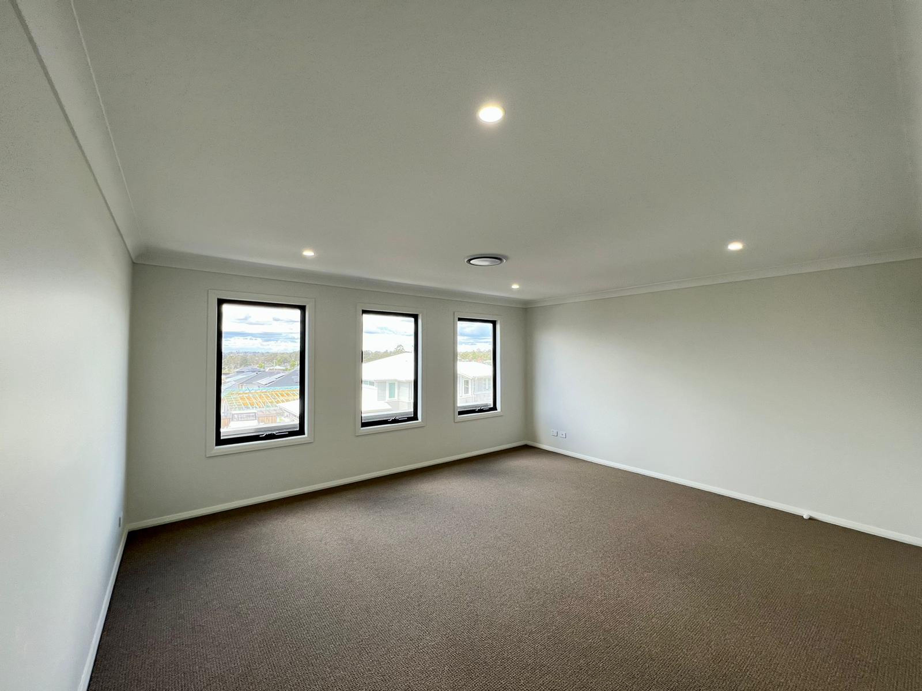 34 Weema Street, CADDENS