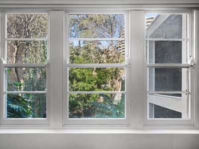 13 / 37 Francis Street, Darlinghurst