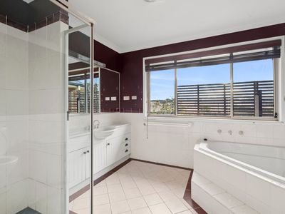 7 Somerset Place, Crookwell