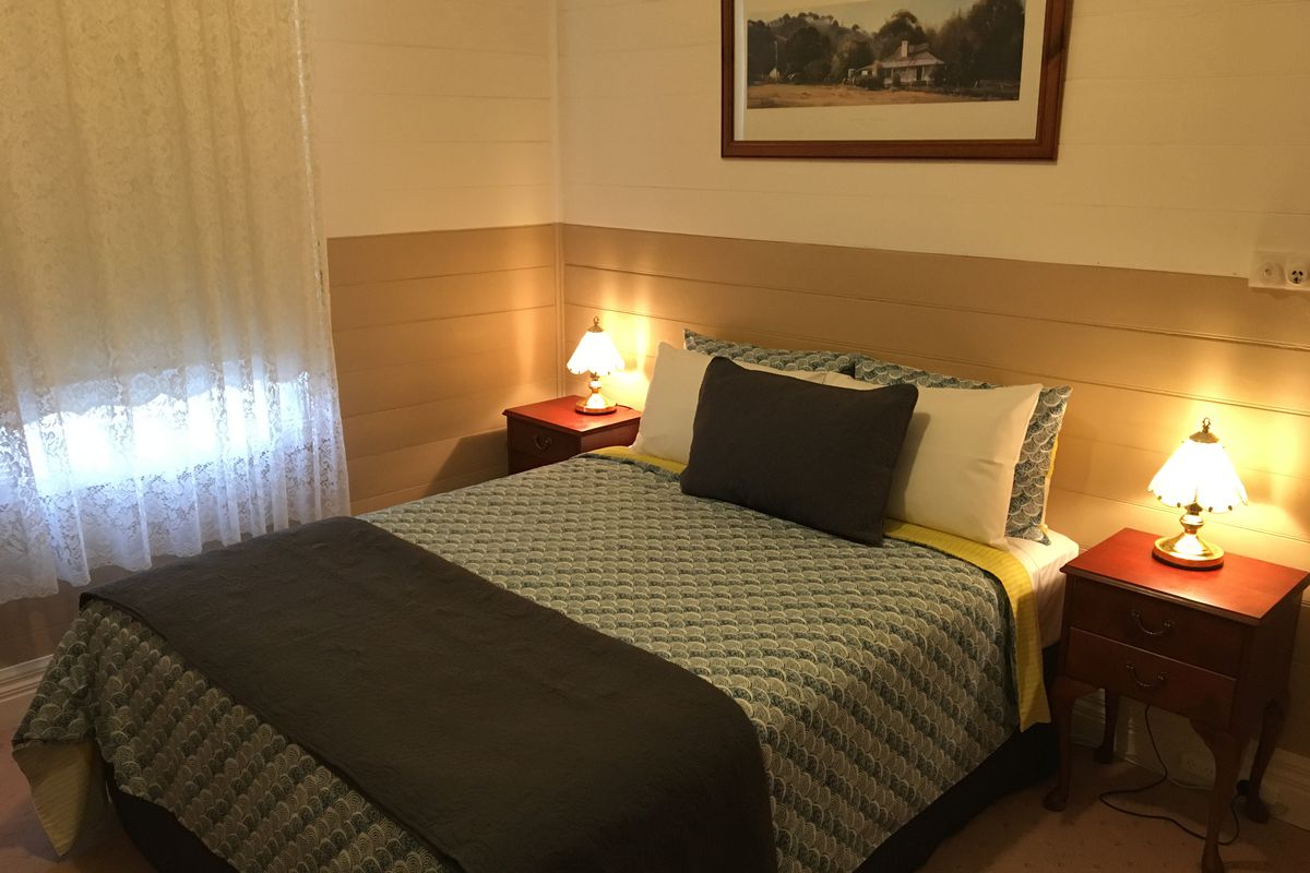 1/346 Allan Street, Kyabram