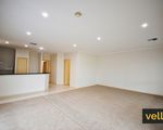 15A Heron Walk, Mawson Lakes