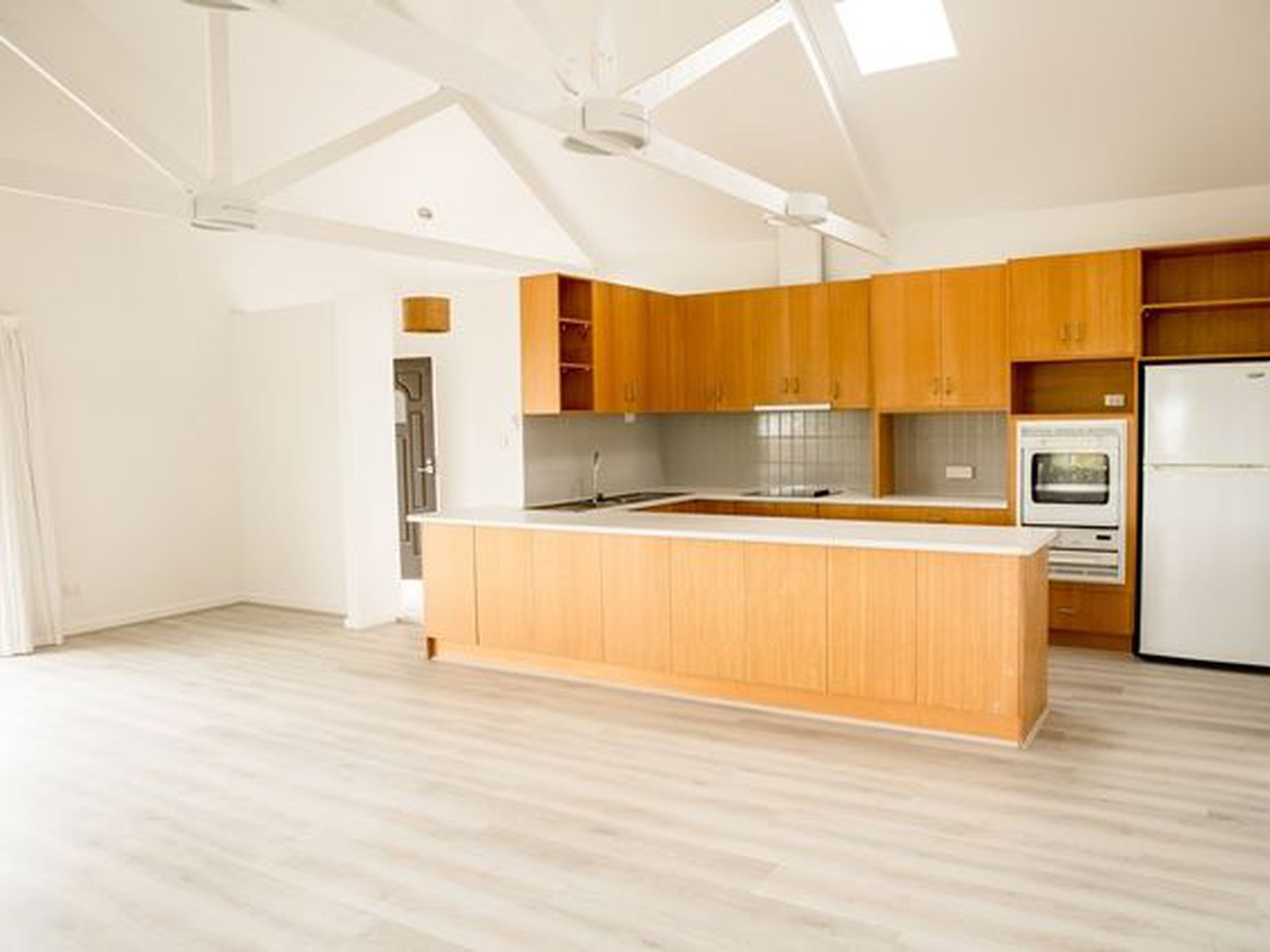 40 Monash Terrace, Millicent