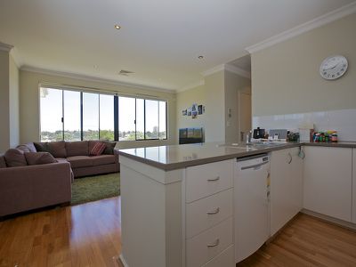26 Weaponess Road, Scarborough