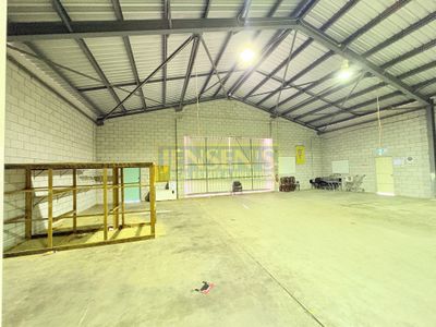 5 Jackson Street, Charters Towers City