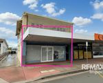 Mareeba