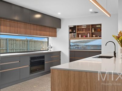 26 Arbie Lane, Old Beach