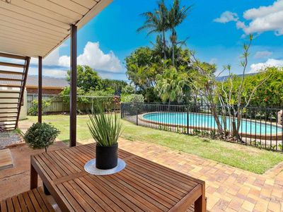 11 Cupania Street, Victoria Point