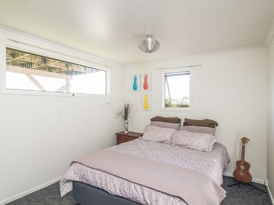 20 De Castro Place, Titahi Bay