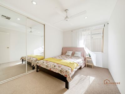 20 Azelia Street, Alexander Heights