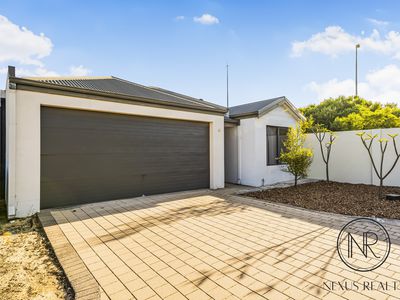 13 / 39 Peppermint Gardens, Aubin Grove