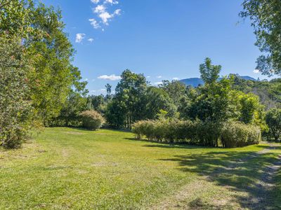 95 ANDERSON ROAD, Nimbin