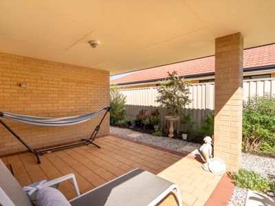 14A Springdale Boulevard, Secret Harbour