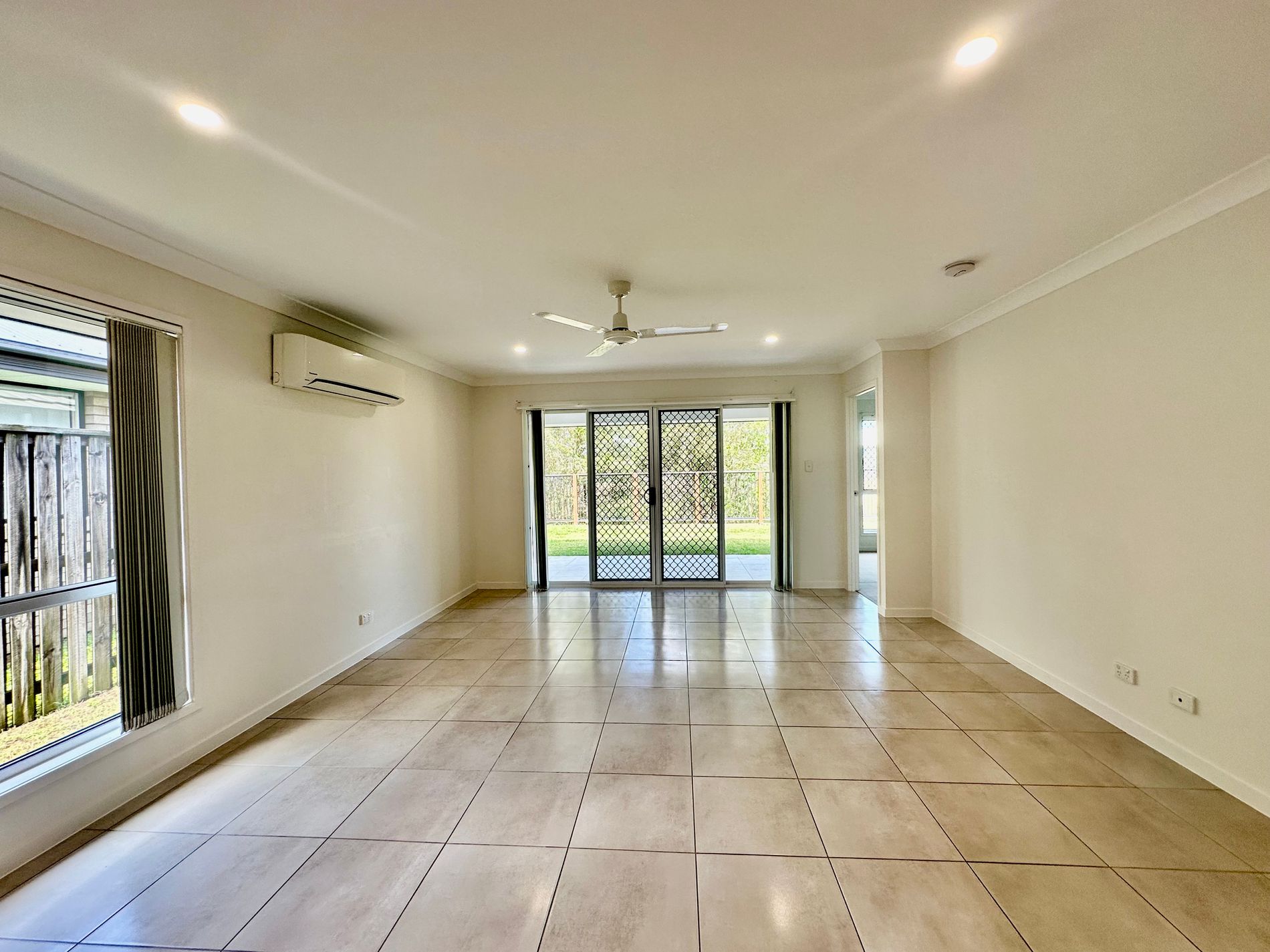 7 Welford Ct, Mango Hill