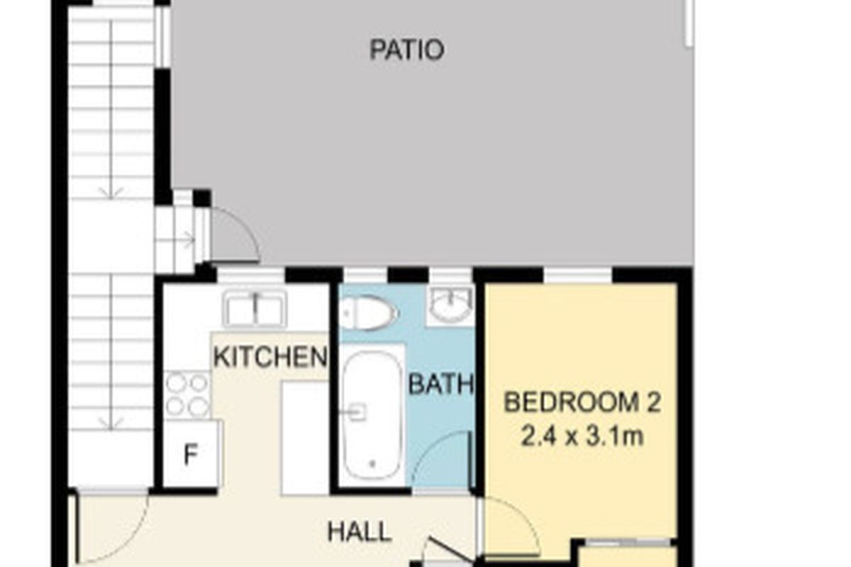 3 Mason Street, Denistone East